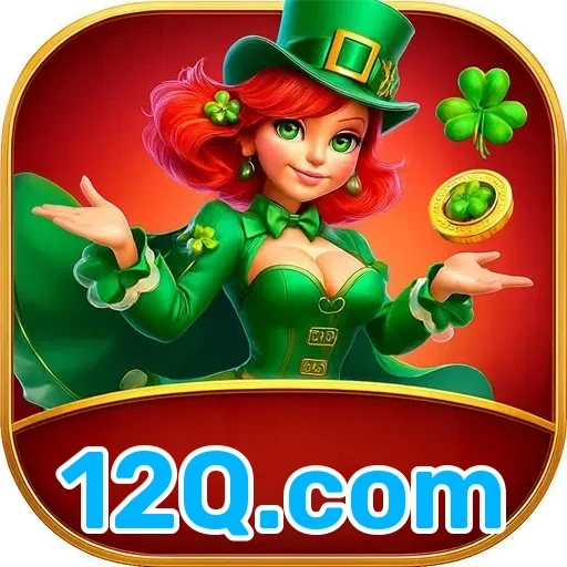 12Q.com Caça-Níqueis