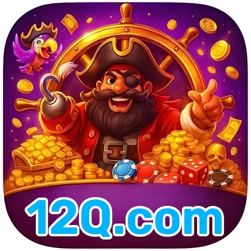 12Q.com Suporte 24/7